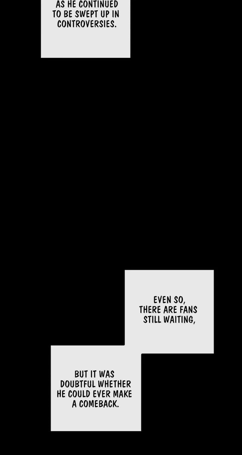 Chapter 3, page 101