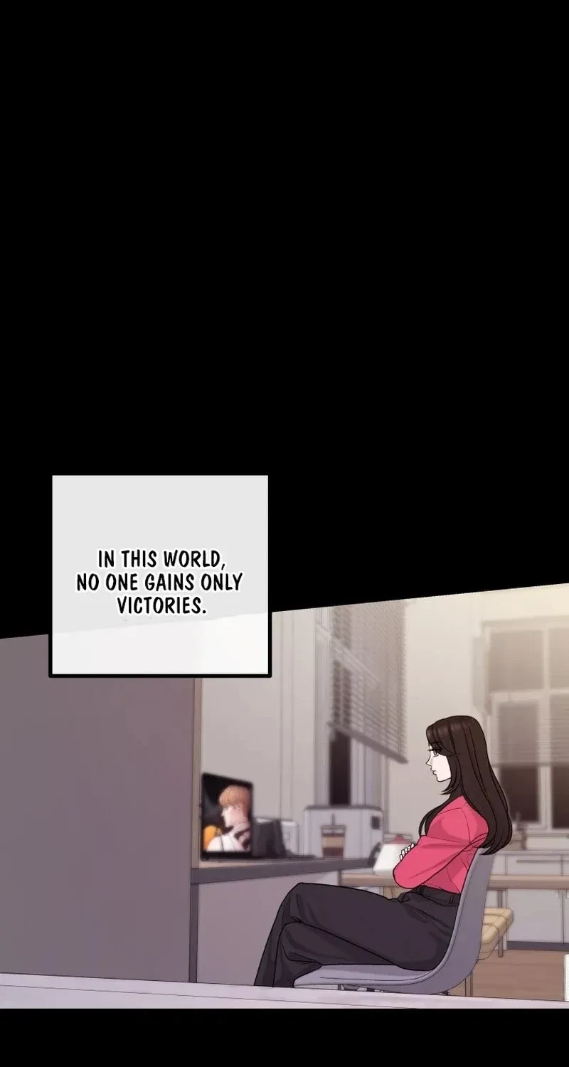 Chapter 3, page 102