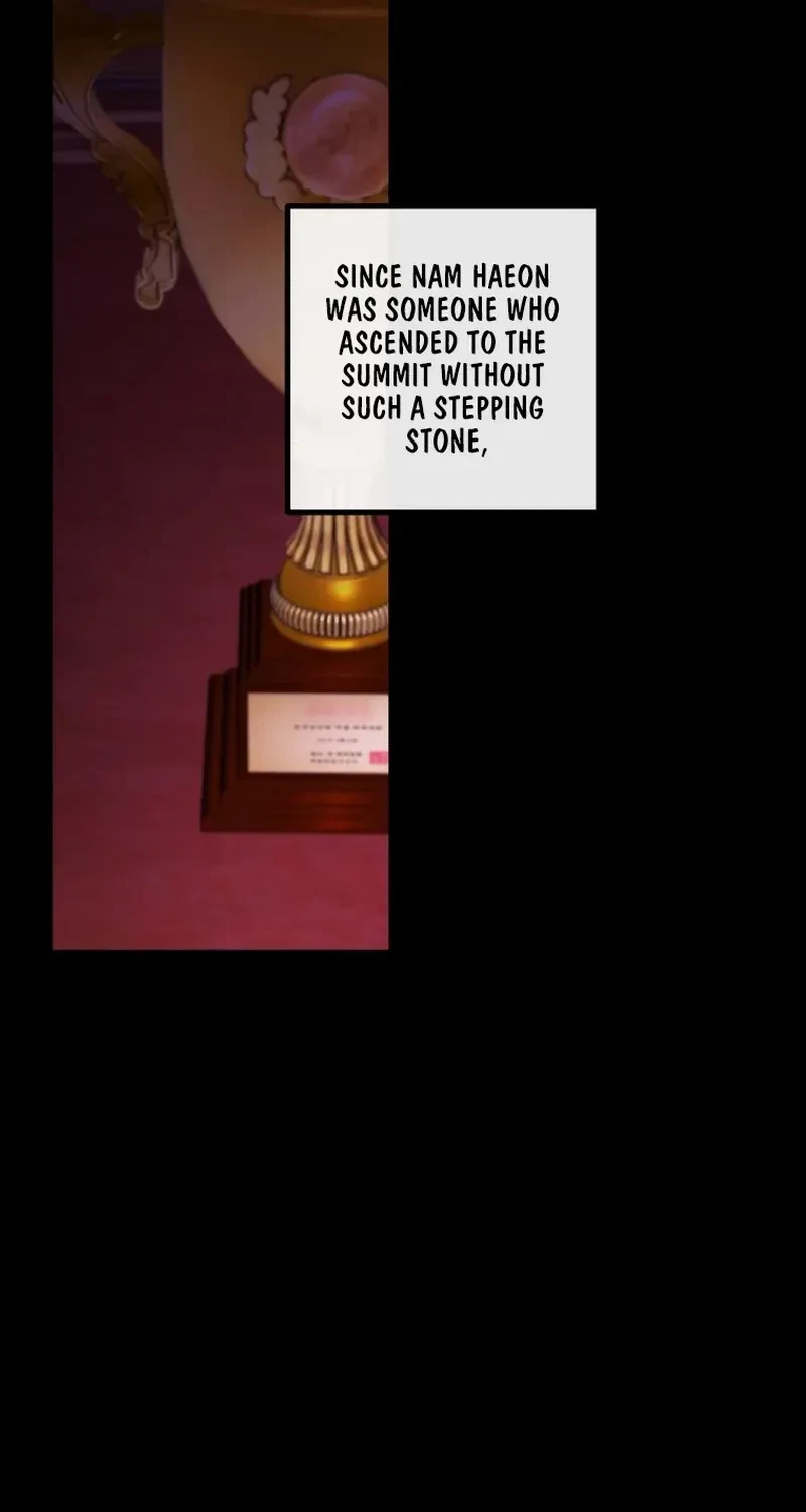 Chapter 3, page 104