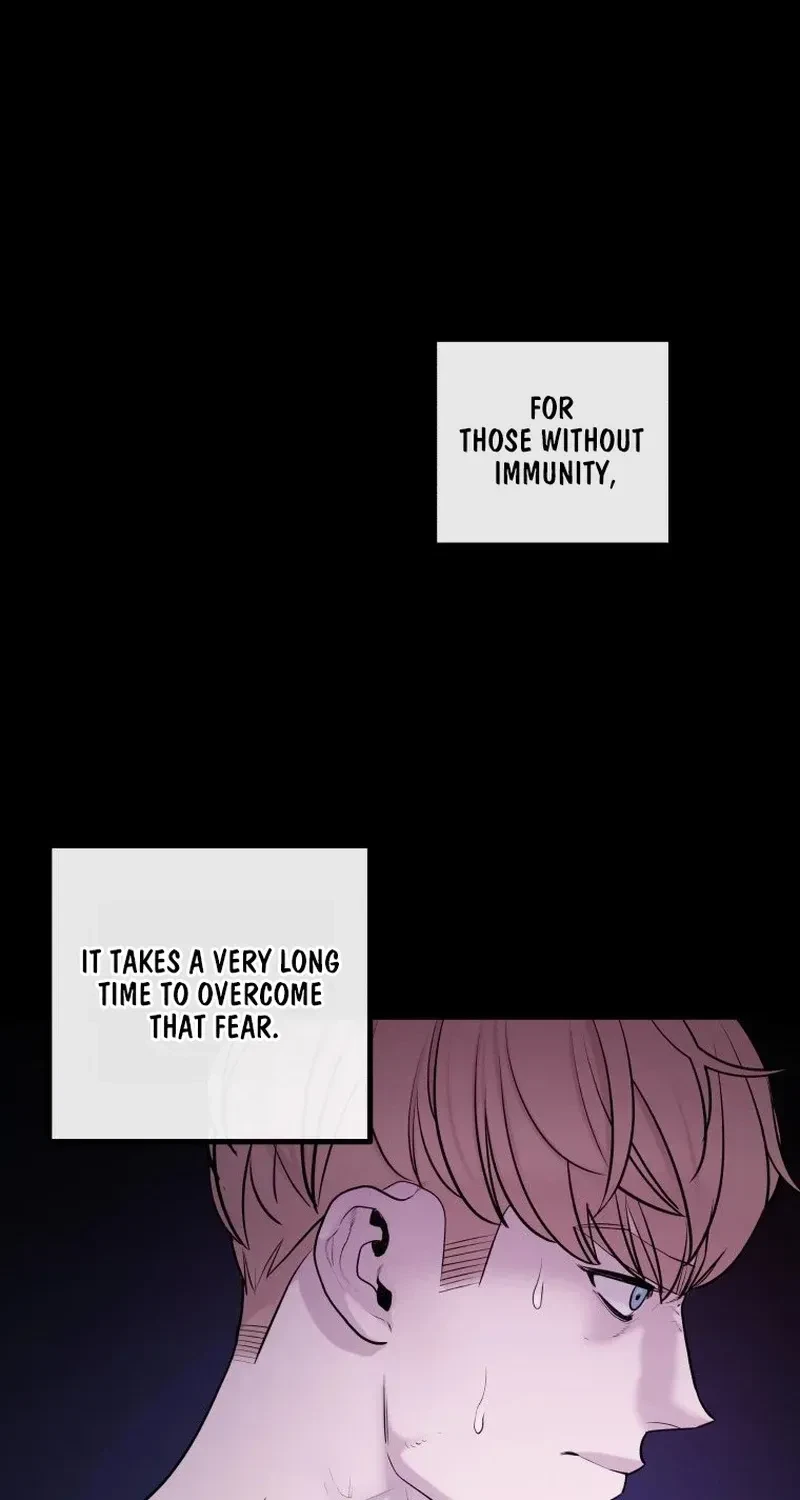 Chapter 3, page 107