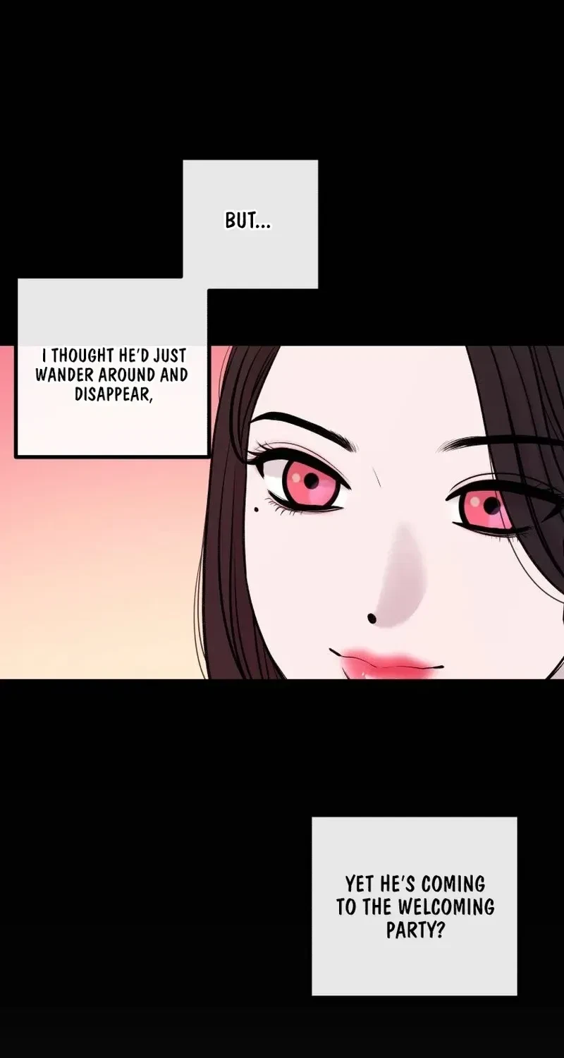 Chapter 3, page 109