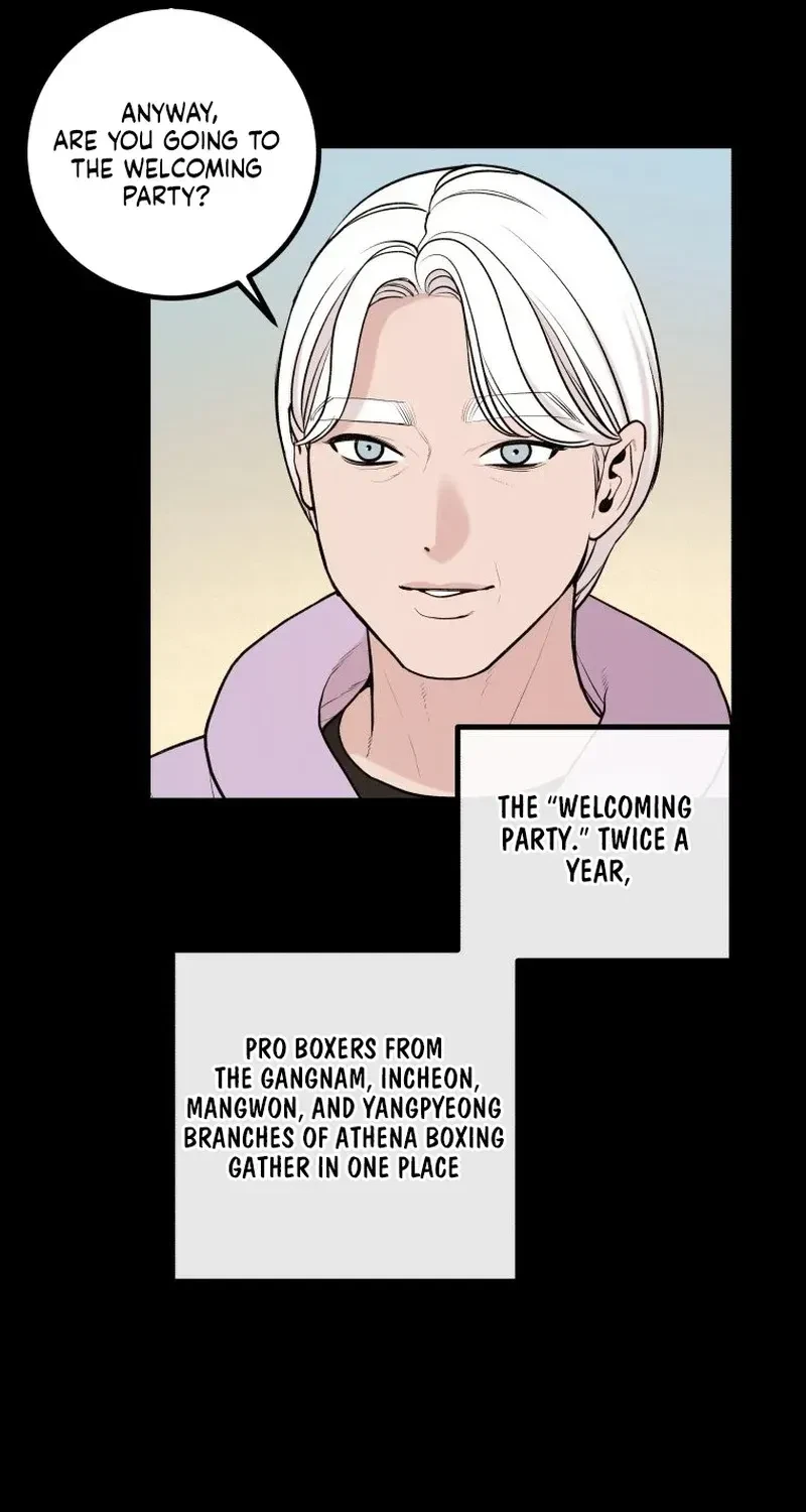 Chapter 3, page 11