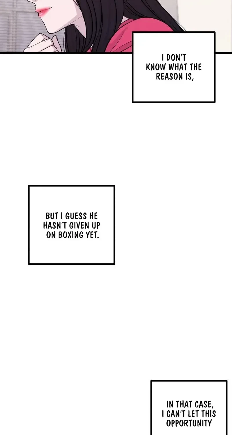 Chapter 3, page 111
