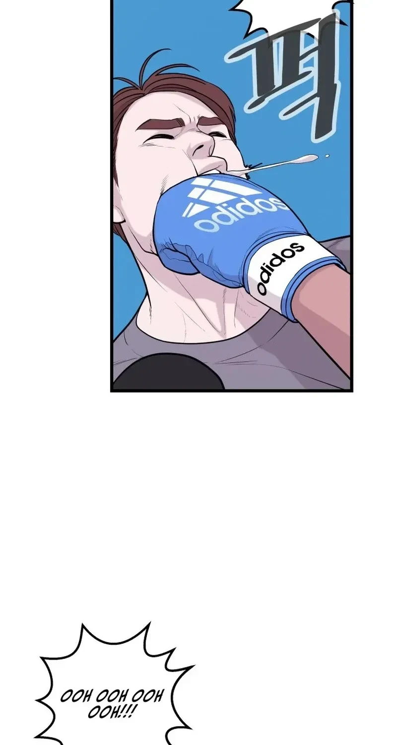 Chapter 3, page 117
