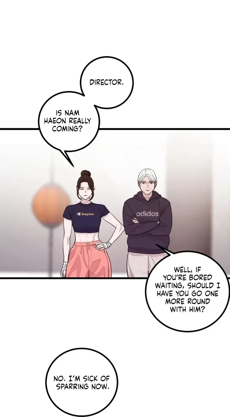 Chapter 3, page 119