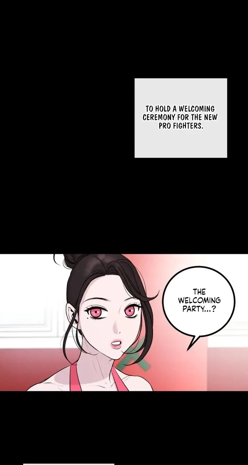 Chapter 3, page 12