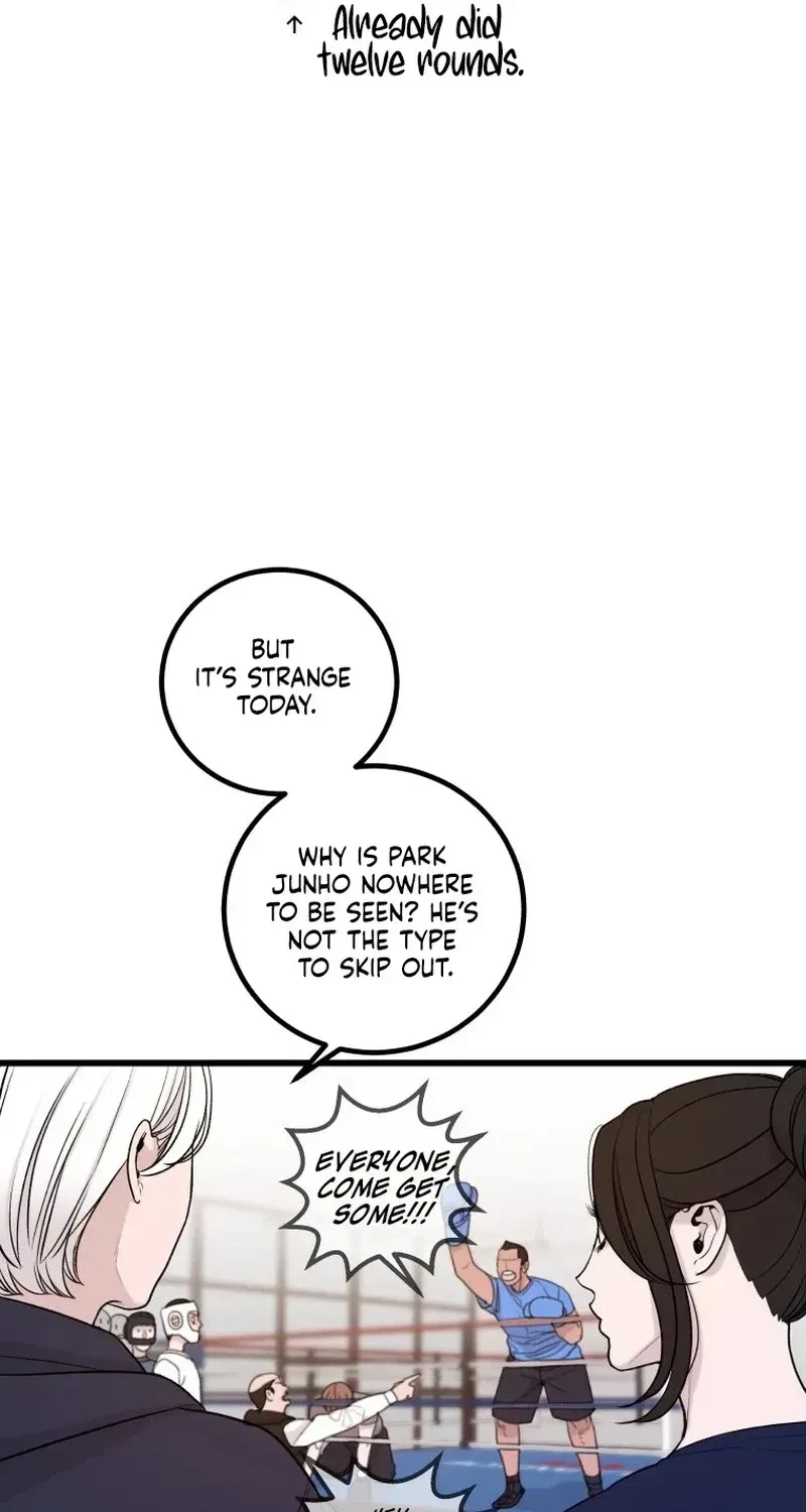 Chapter 3, page 120