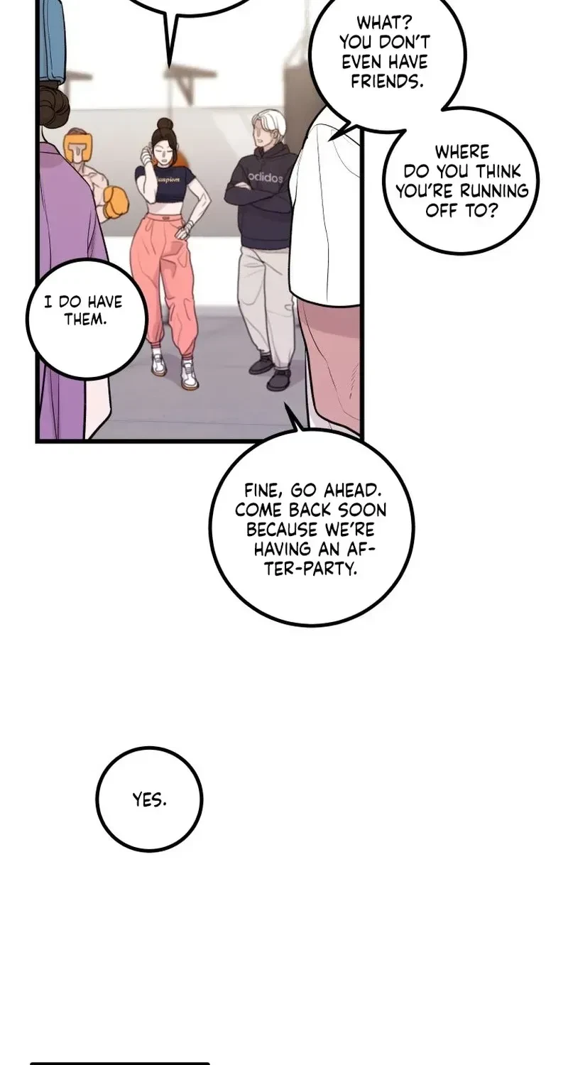 Chapter 3, page 122