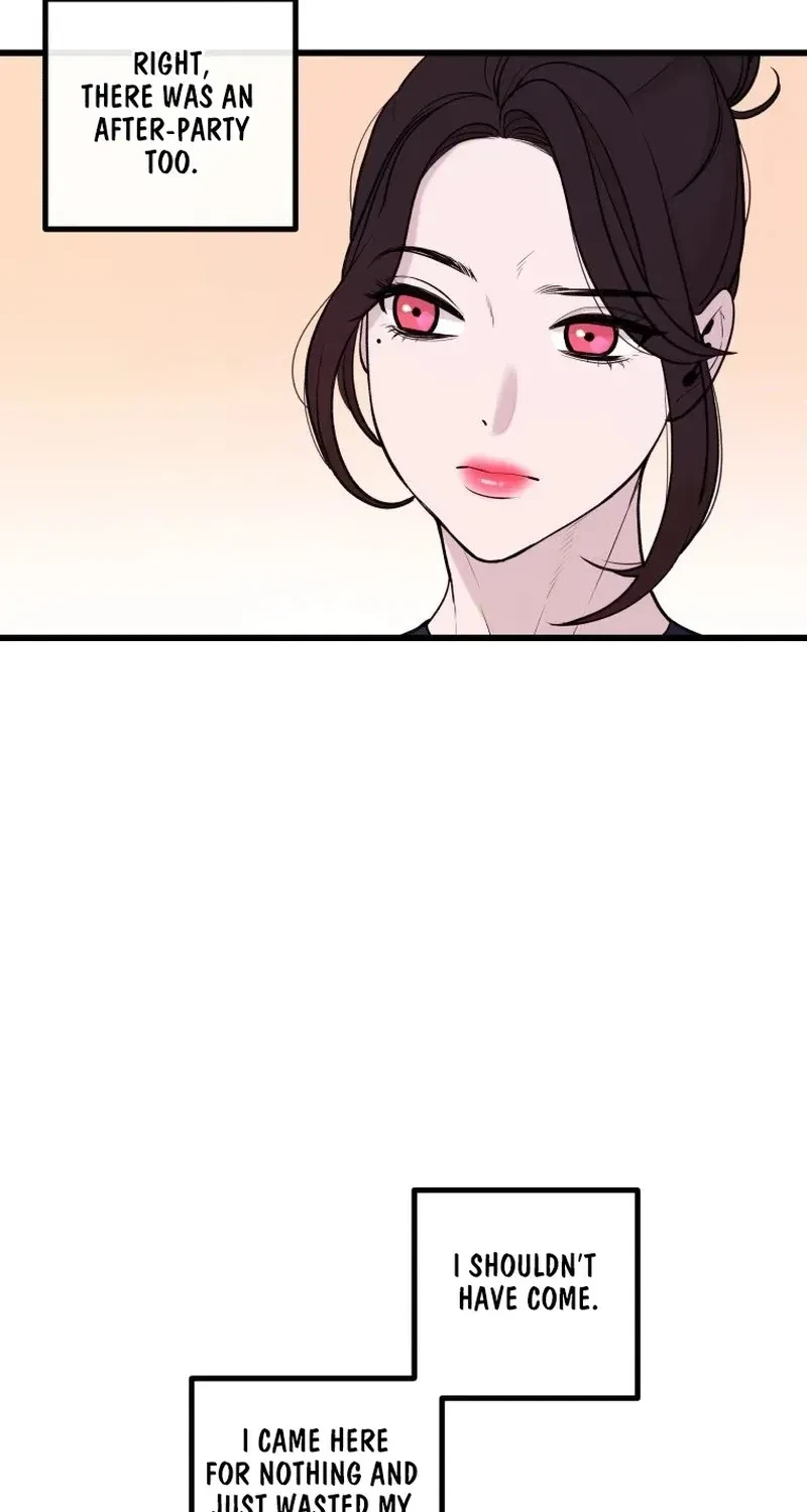 Chapter 3, page 123