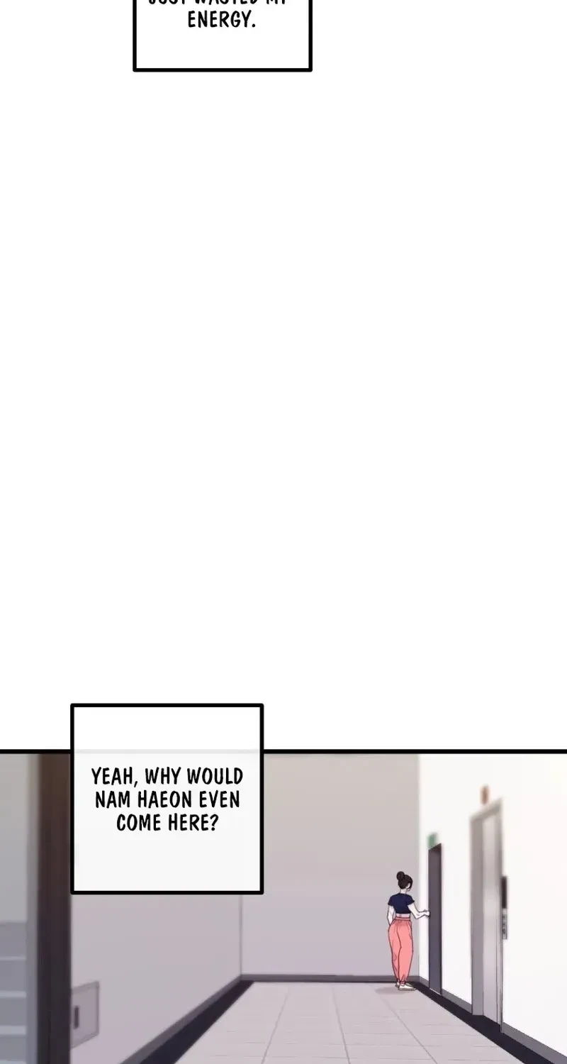 Chapter 3, page 124