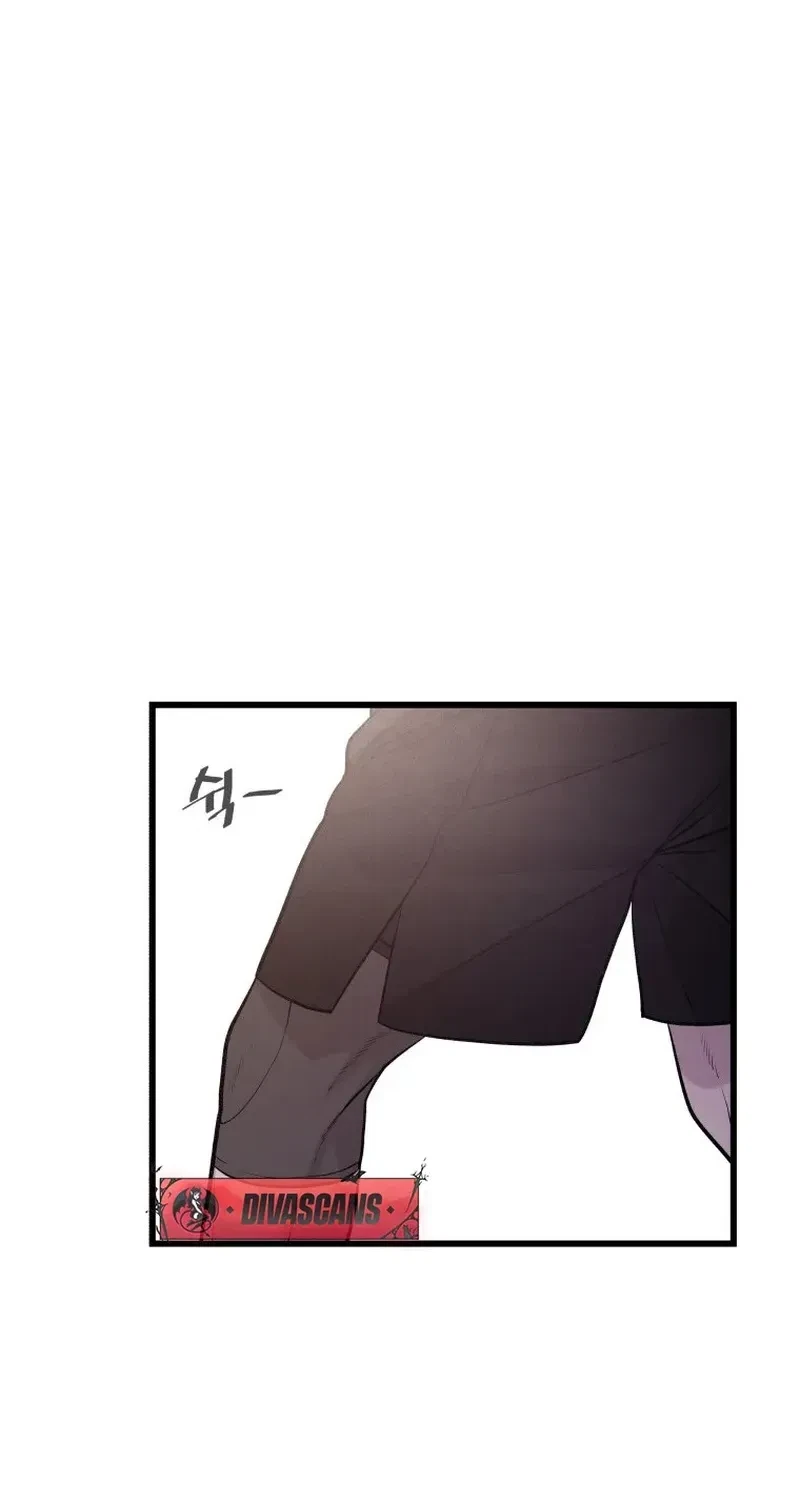 Chapter 3, page 127