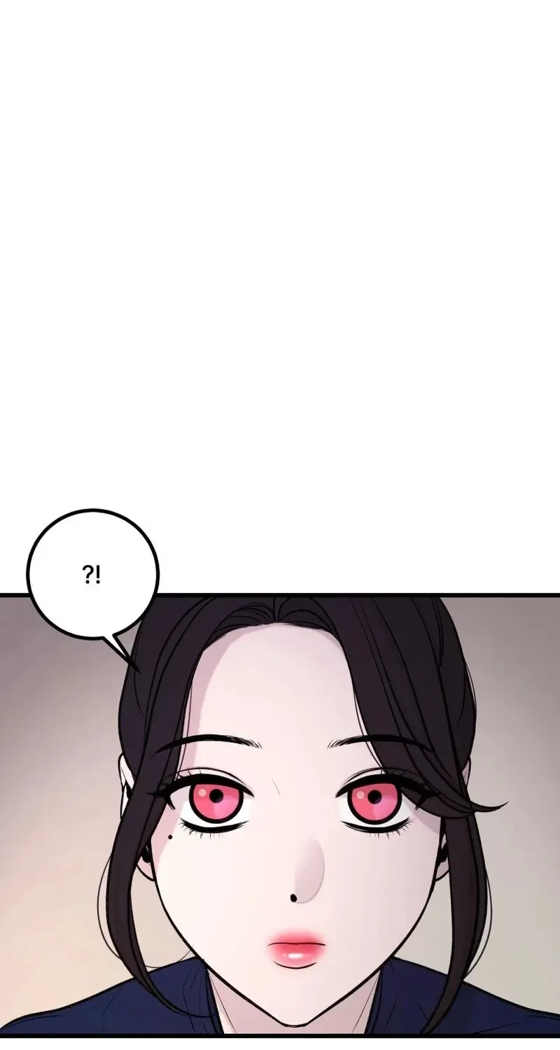 Chapter 3, page 128