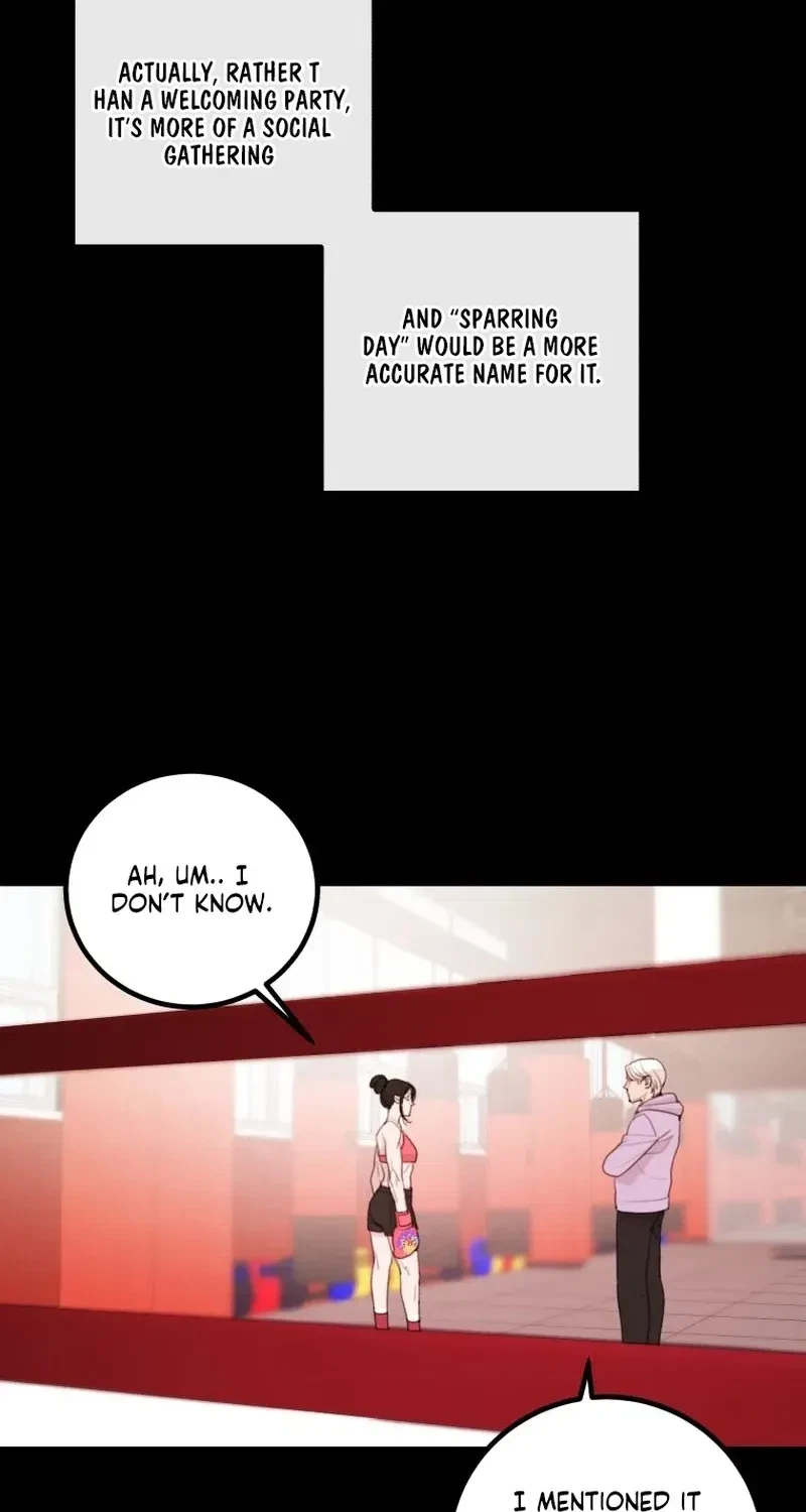 Chapter 3, page 13
