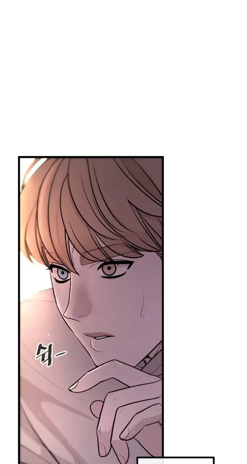 Chapter 3, page 131