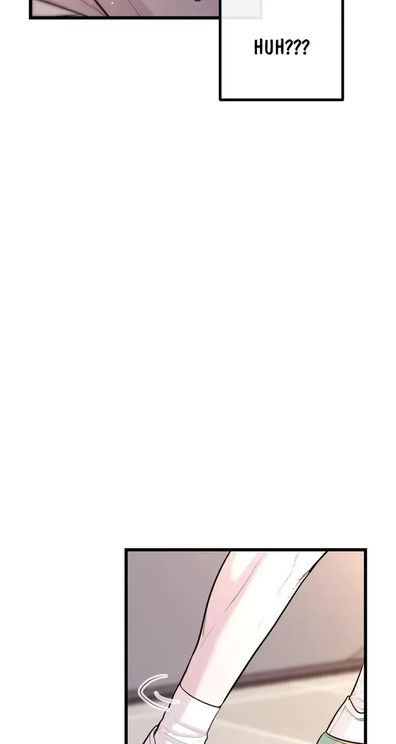 Chapter 3, page 132
