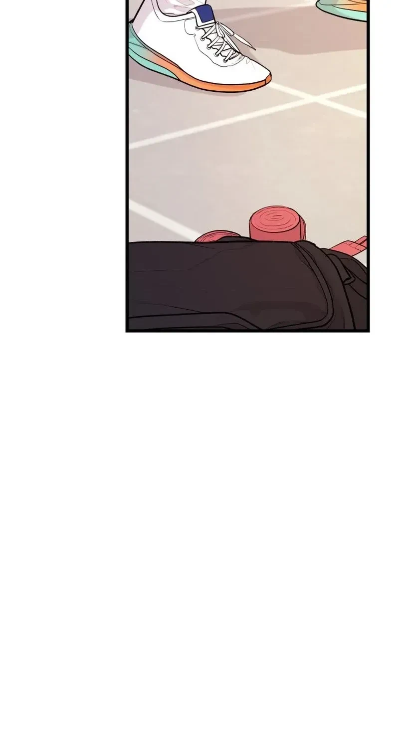Chapter 3, page 133