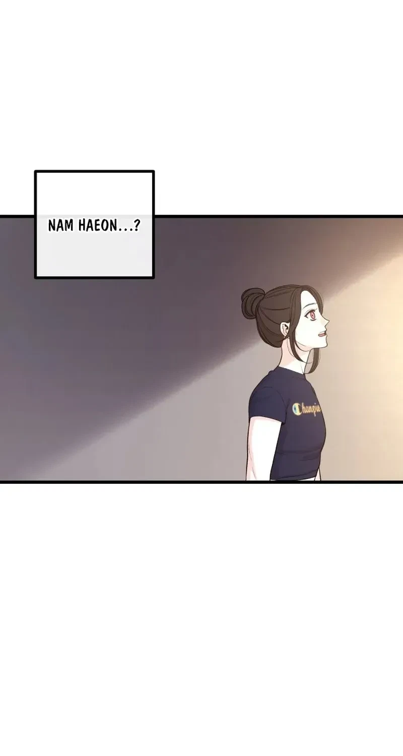 Chapter 3, page 134