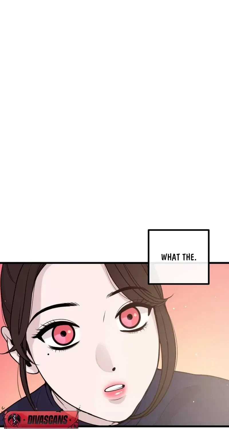 Chapter 3, page 136