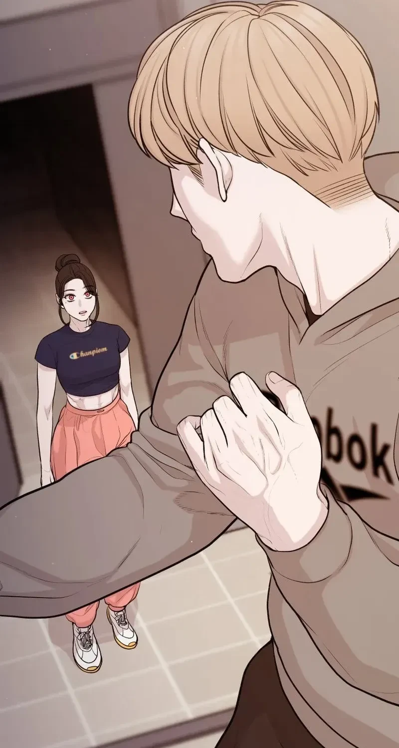 Chapter 3, page 139