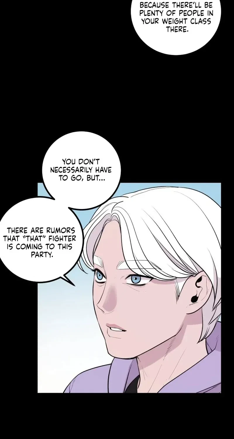 Chapter 3, page 14