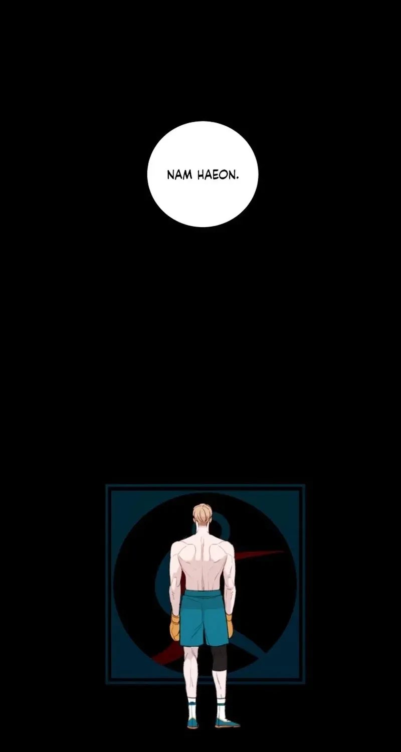 Chapter 3, page 15