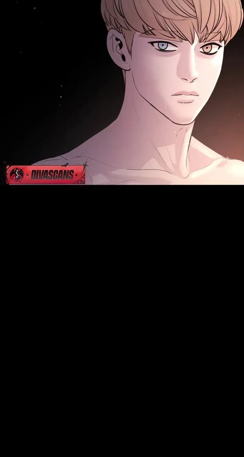 Chapter 3, page 17