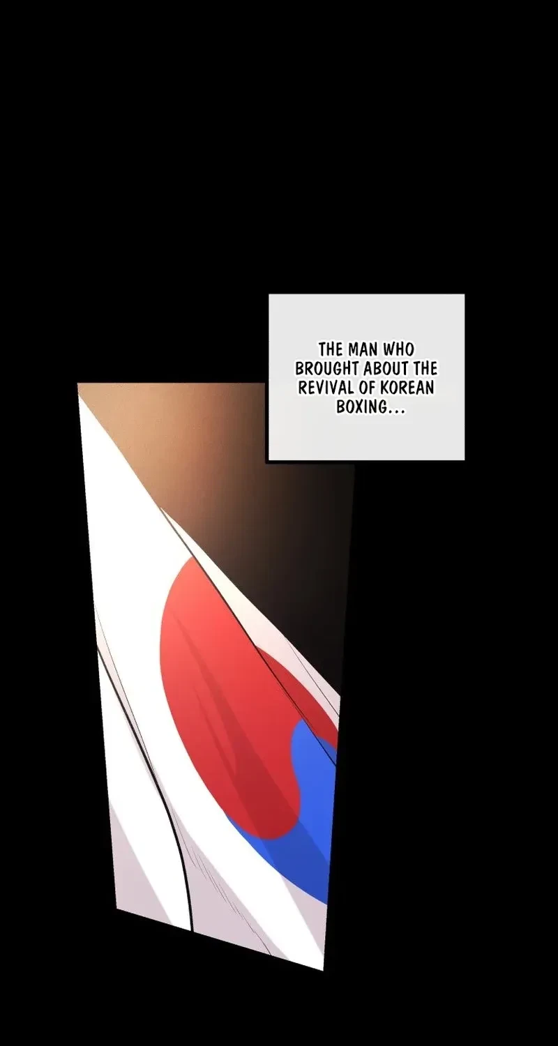 Chapter 3, page 19