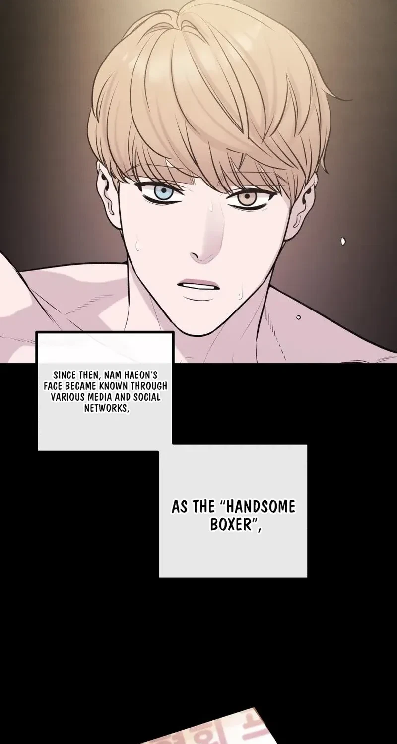 Chapter 3, page 31
