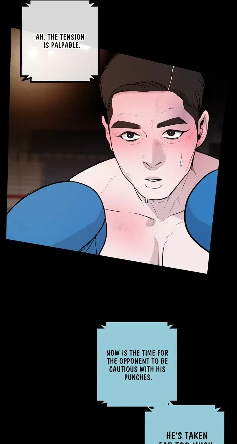 Chapter 3, page 41