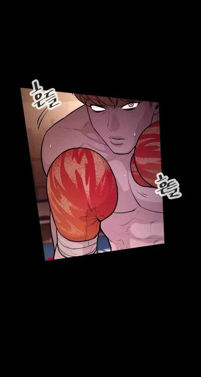 Chapter 3, page 43