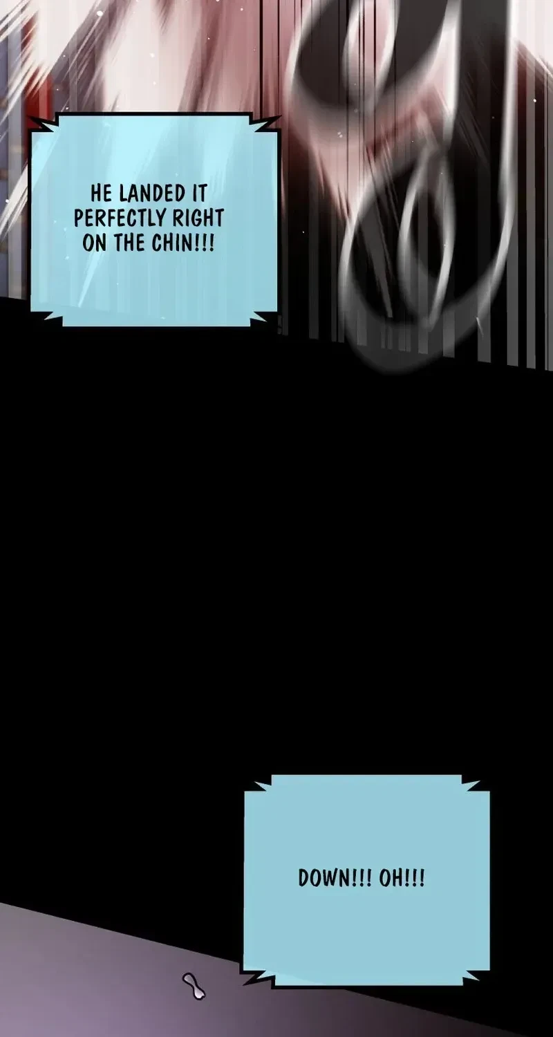 Chapter 3, page 48