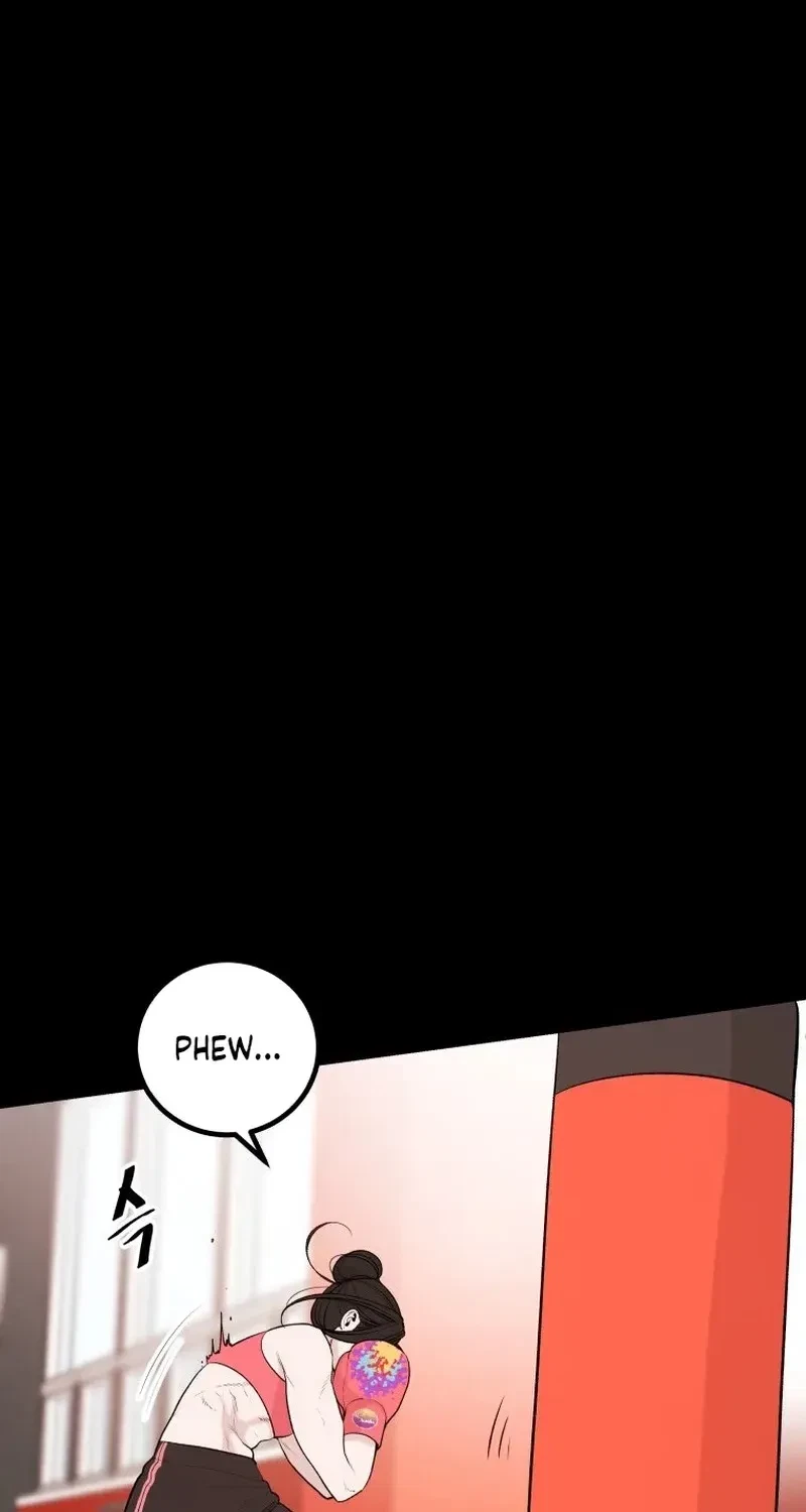 Chapter 3, page 5