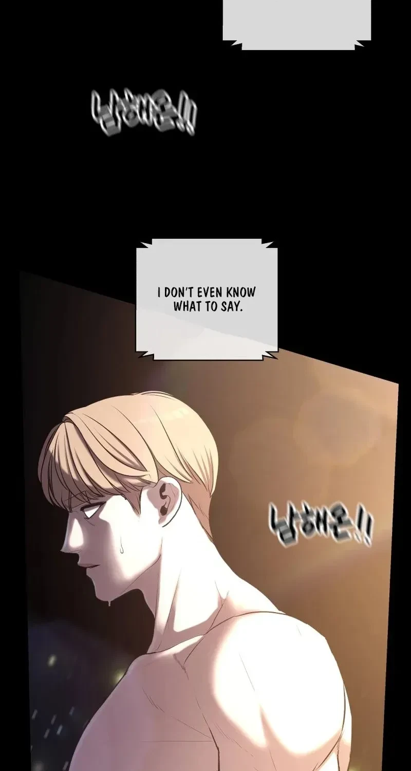 Chapter 3, page 52