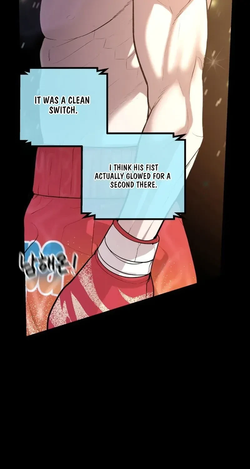 Chapter 3, page 53