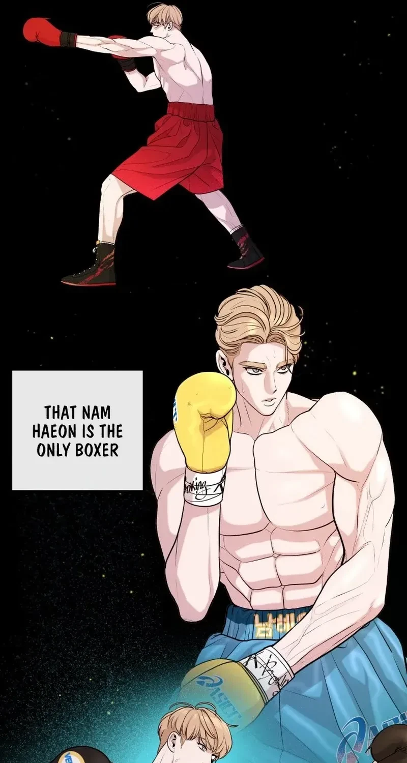Chapter 3, page 60