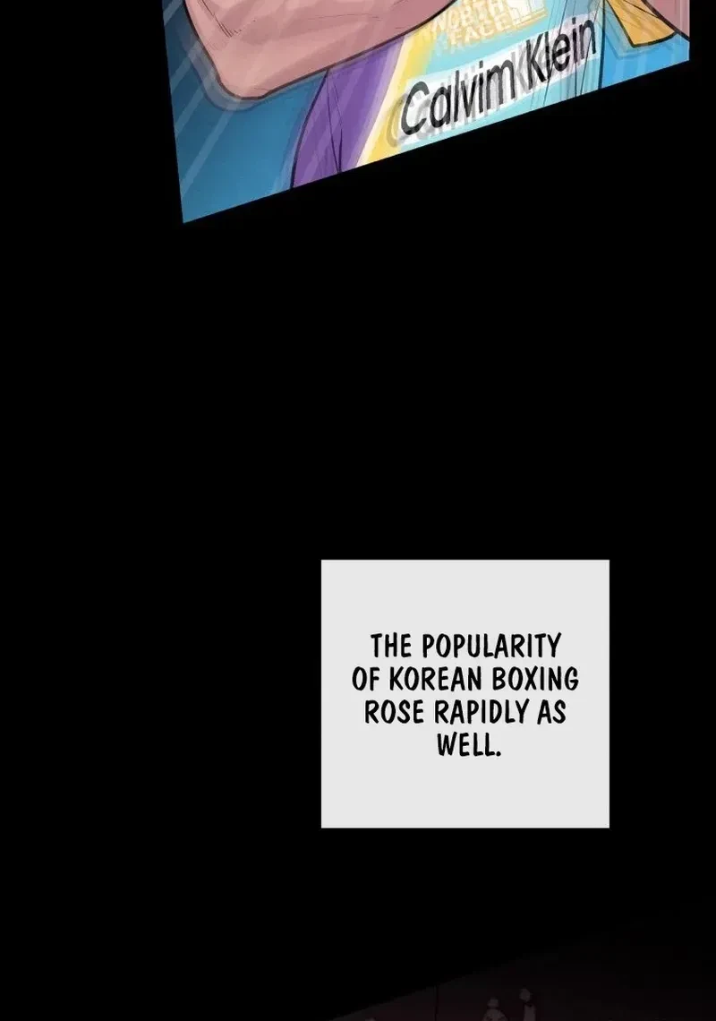 Chapter 3, page 69