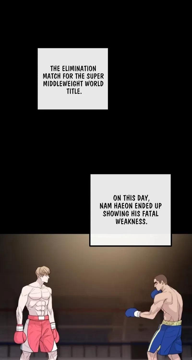 Chapter 3, page 74