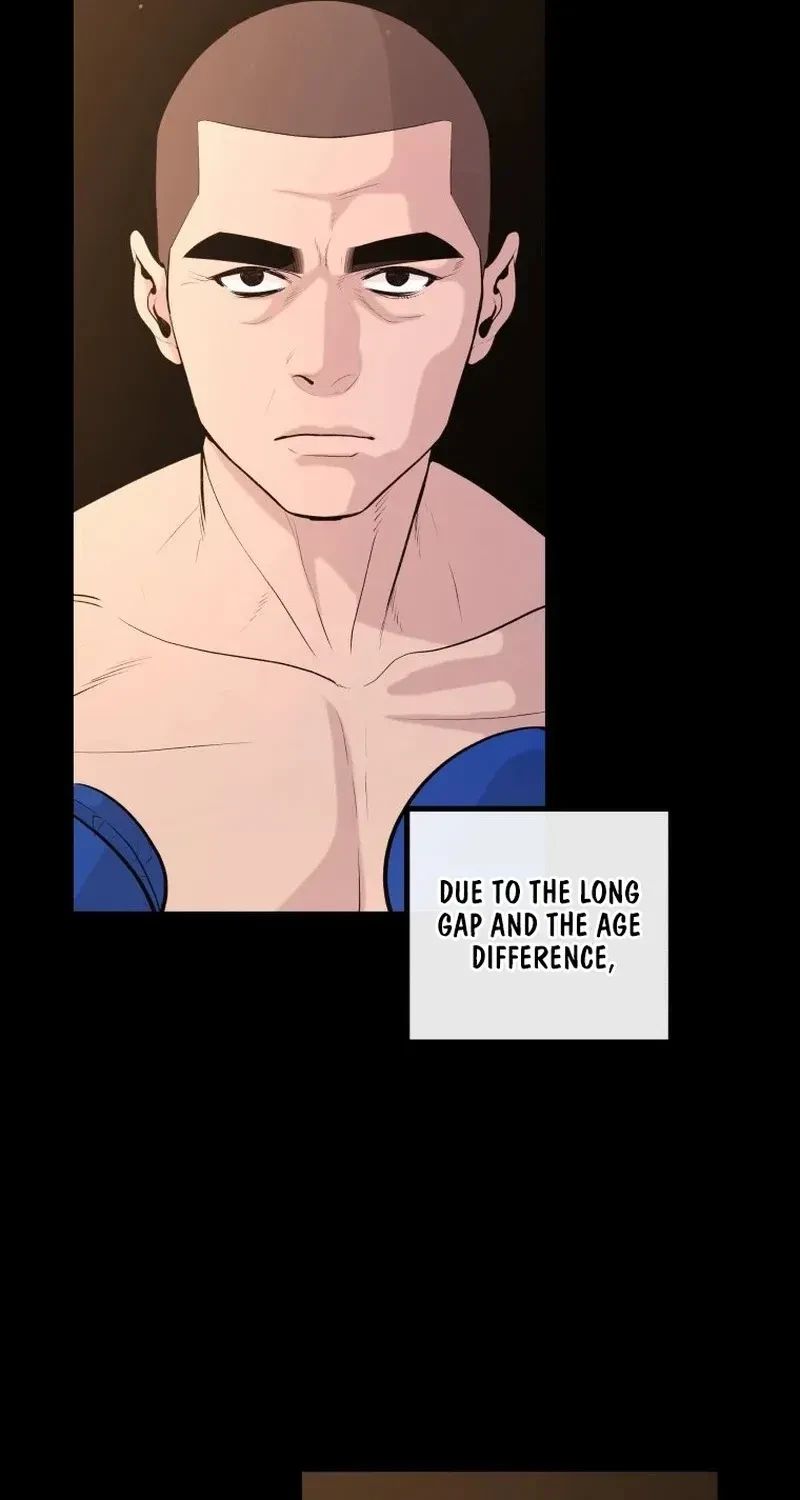 Chapter 3, page 76