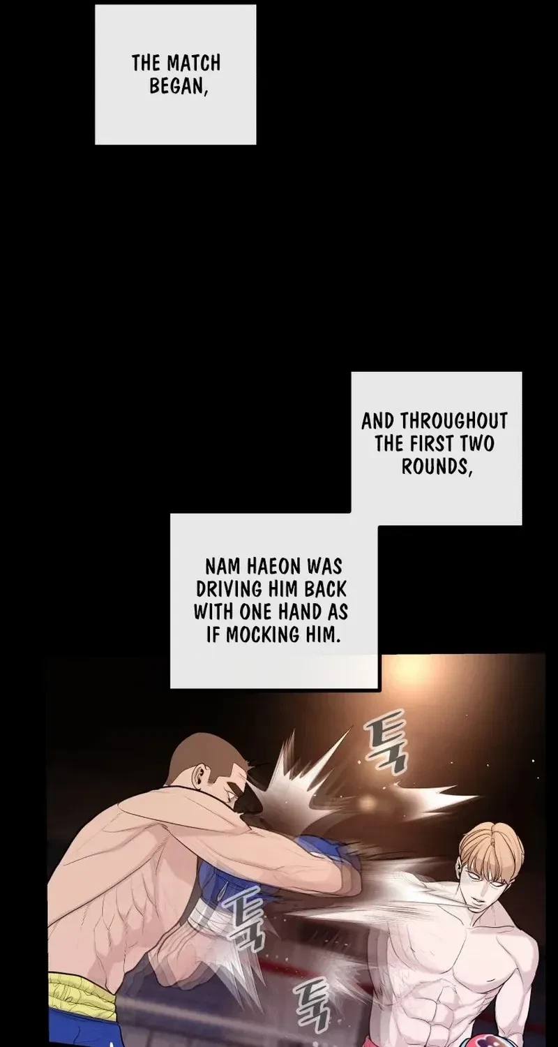 Chapter 3, page 78