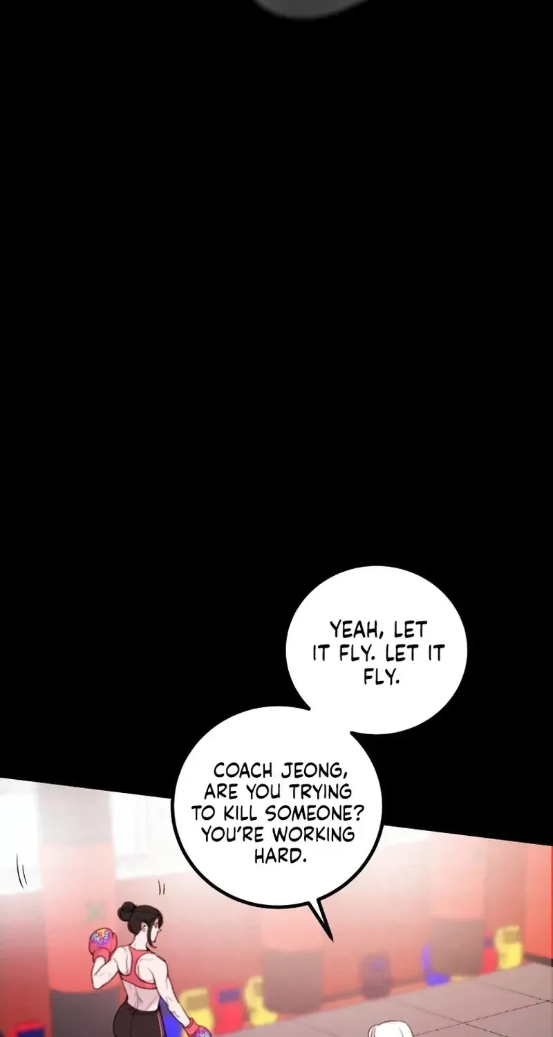 Chapter 3, page 8