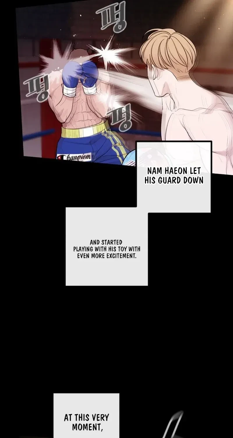 Chapter 3, page 80