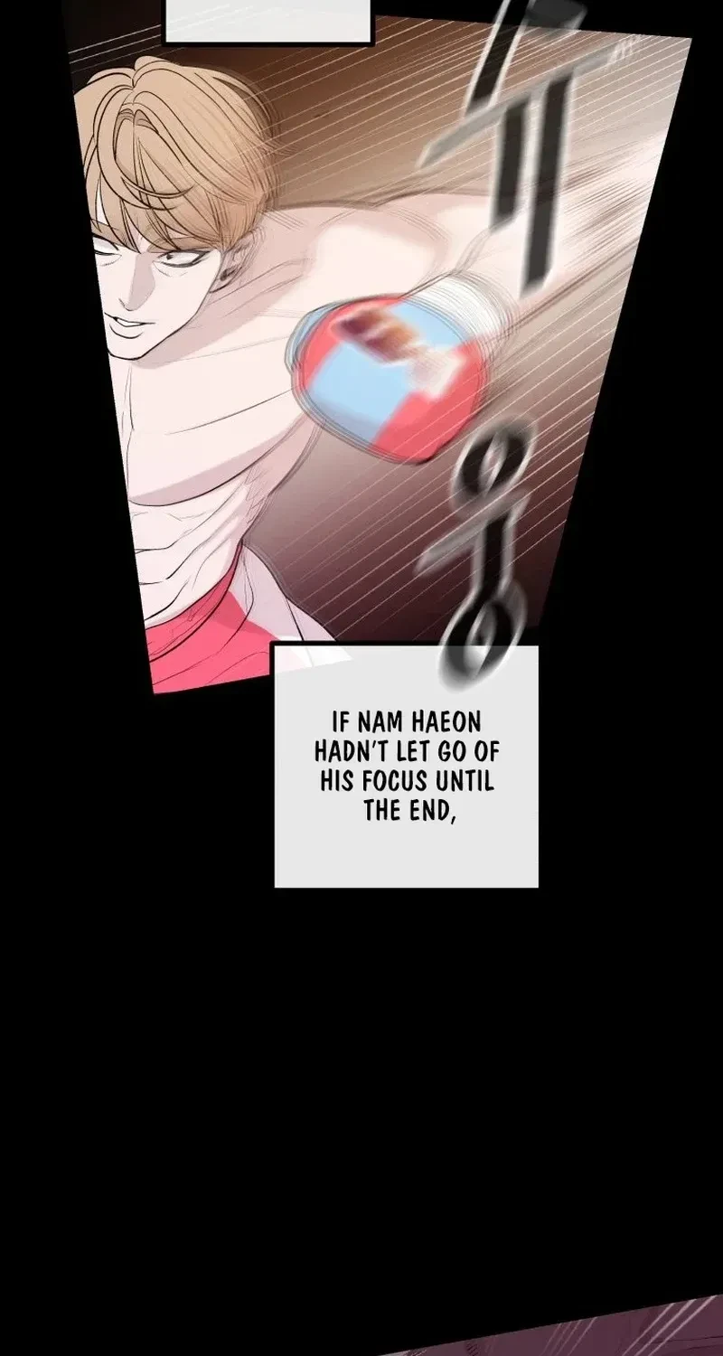 Chapter 3, page 81