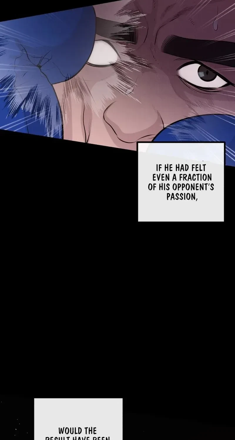 Chapter 3, page 82