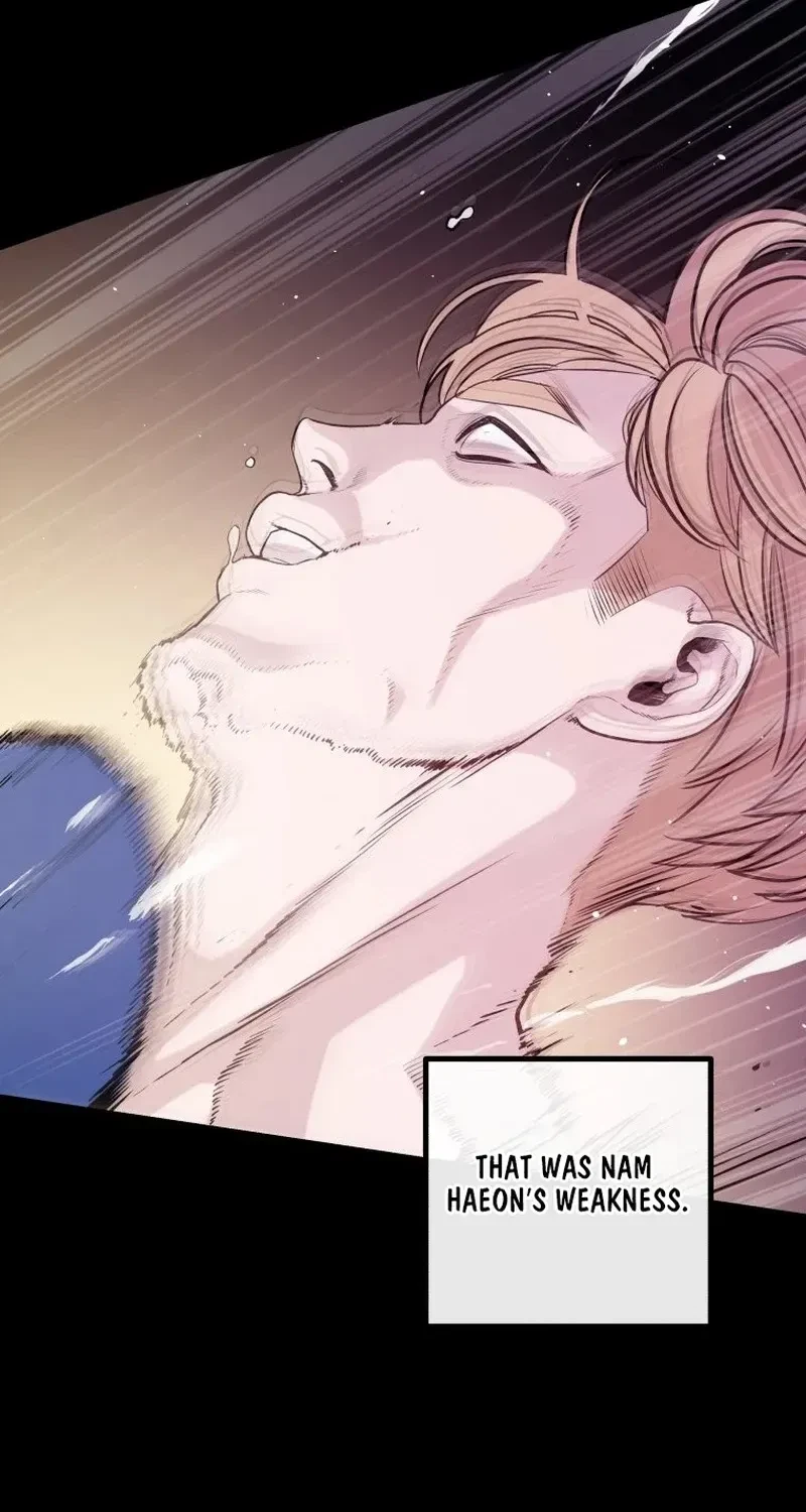 Chapter 3, page 85