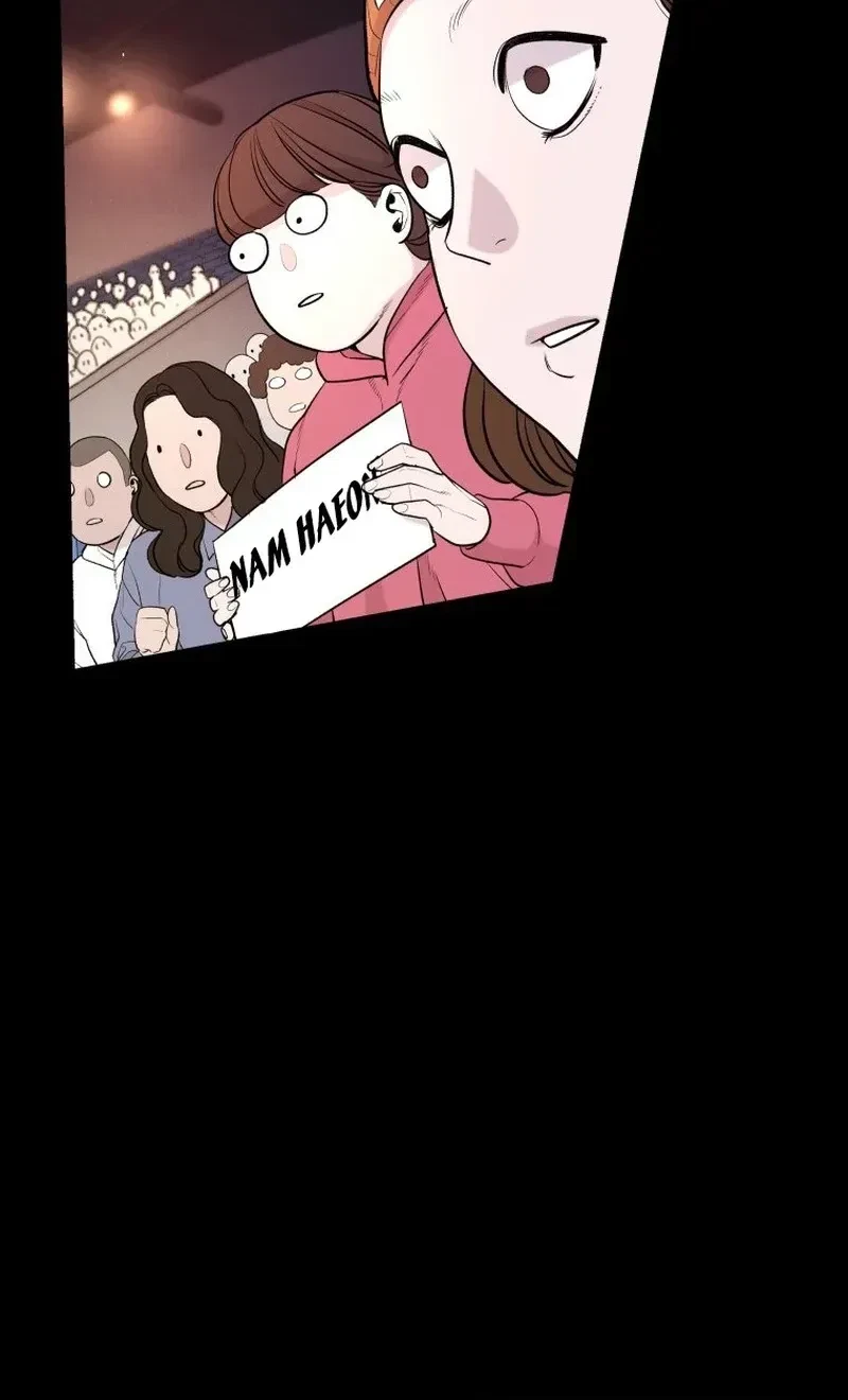 Chapter 3, page 89
