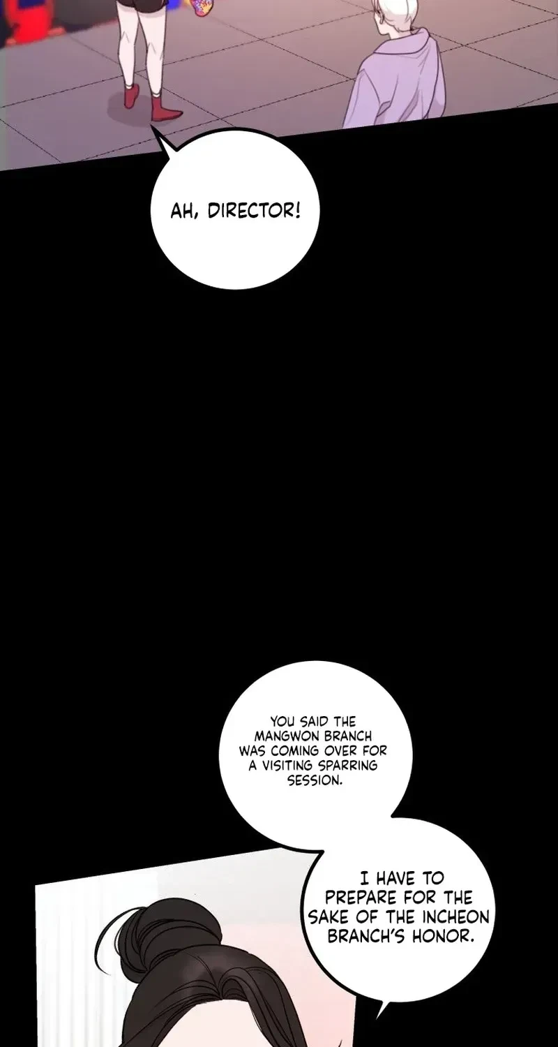 Chapter 3, page 9