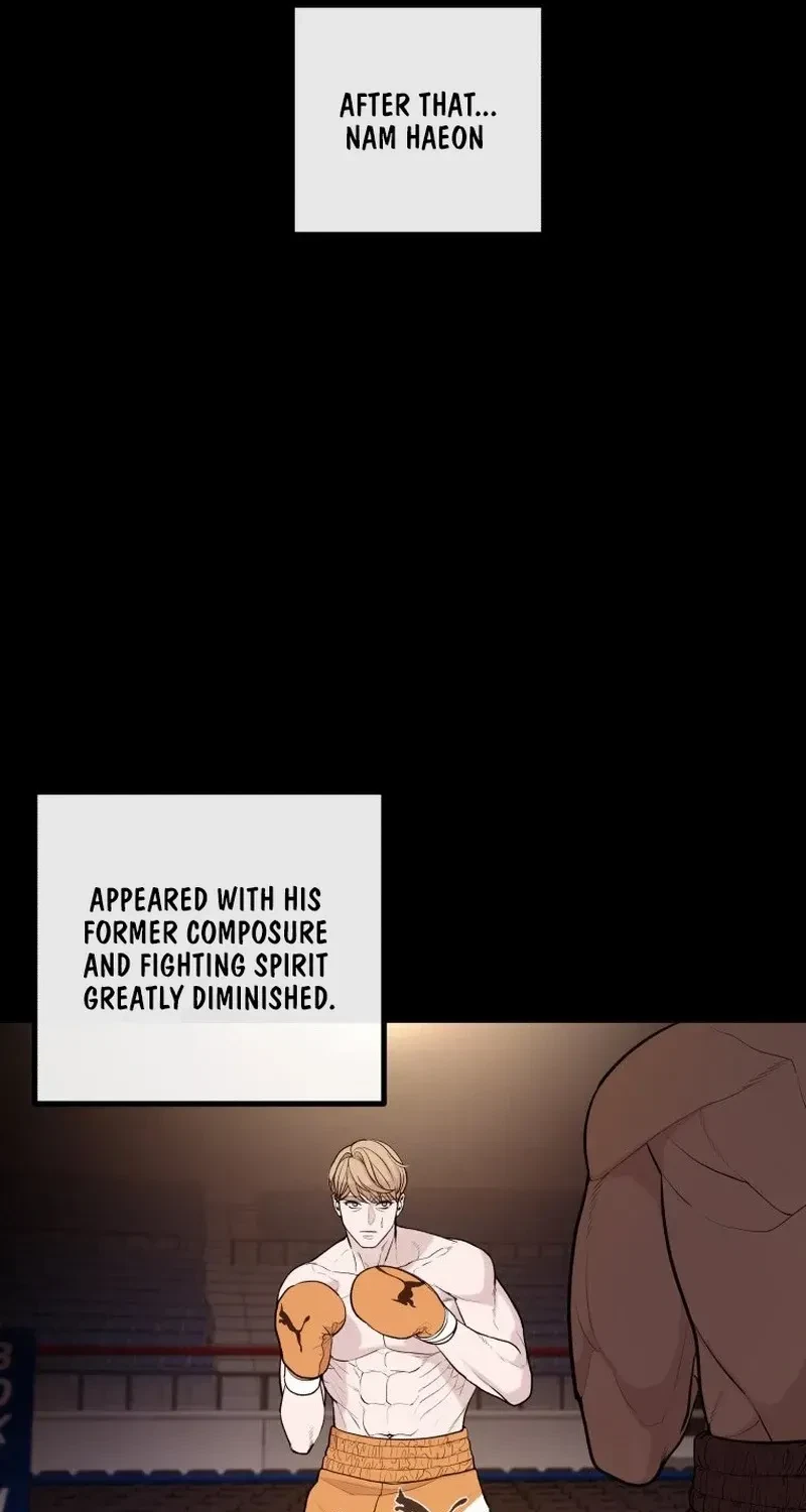 Chapter 3, page 92
