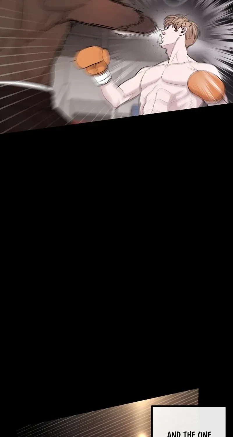 Chapter 3, page 94