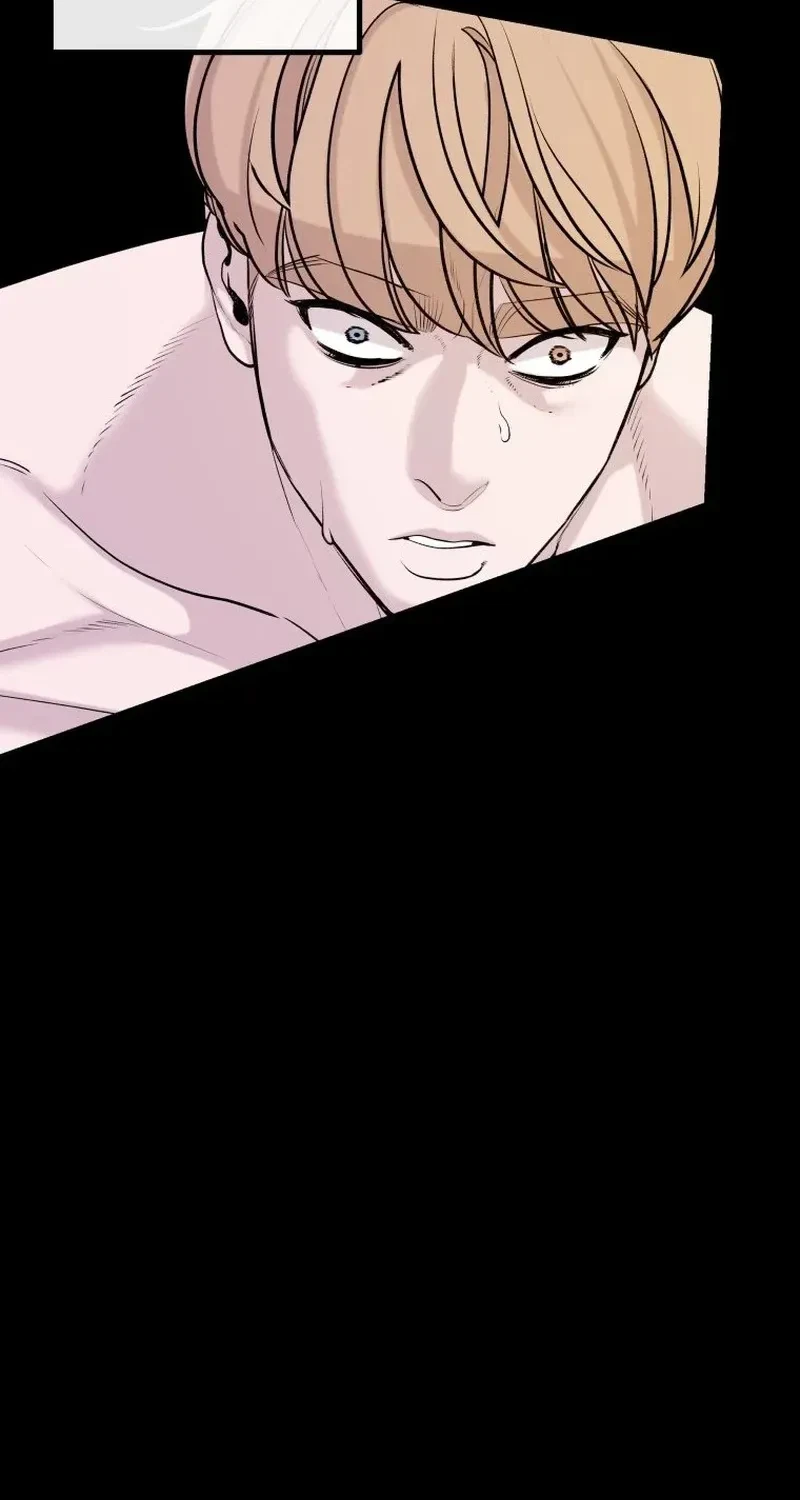 Chapter 3, page 97