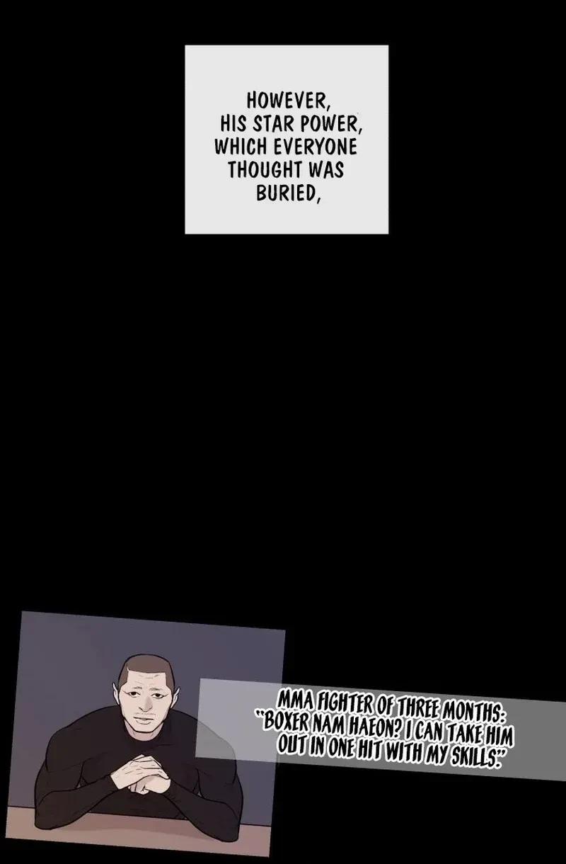 Chapter 3, page 99